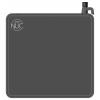 Asus Barebone NUC 15 PRO RNUC15CRHV500002 Intel® Core™ Ultra 5 235H 5 GHz Intel Arc 140T 90AR00Q2-M000J0