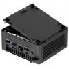 Asus Barebone NUC 15 PRO RNUC15CRHV500002 Intel® Core™ Ultra 5 235H 5 GHz Intel Arc 140T 90AR00Q2-M000J0