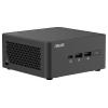 Asus Barebone NUC 15 PRO RNUC15CRHV500002 Intel® Core™ Ultra 5 235H 5 GHz Intel Arc 140T 90AR00Q2-M000J0