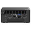 Asus Barebone NUC 15 PRO RNUC15CRHV500002 Intel® Core™ Ultra 5 235H 5 GHz Intel Arc 140T 90AR00Q2-M000J0