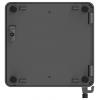 Asus Barebone NUC 15 PRO RNUC15CRHV500002 Intel® Core™ Ultra 5 235H 5 GHz Intel Arc 140T 90AR00Q2-M000J0