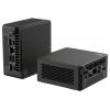 Asus Barebone NUC 15 PRO RNUC15CRHV700002 Intel® Core™ Ultra 7 265H 5.3 GHz Intel Arc 140T 90AR00Q2-M000K0