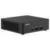 Asus Barebone NUC 15 PRO RNUC15CRKV700002 Intel® Core™ Ultra 7 265H 5.3 GHz Intel Arc 140T 90AR00R2-M000N0