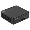 Asus Barebone NUC 15 PRO RNUC15CRKV700002 Intel® Core™ Ultra 7 265H 5.3 GHz Intel Arc 140T 90AR00R2-M000N0