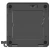 Asus Barebone NUC 15 PRO RNUC15CRKV700002 Intel® Core™ Ultra 7 265H 5.3 GHz Intel Arc 140T 90AR00R2-M000N0