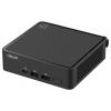 Asus Barebone NUC 15 PRO RNUC15CRKV700002 Intel® Core™ Ultra 7 265H 5.3 GHz Intel Arc 140T 90AR00R2-M000N0