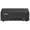 Asus Barebone NUC 15 PRO RNUC15CRKV700002 Intel® Core™ Ultra 7 265H 5.3 GHz Intel Arc 140T 90AR00R2-M000N0