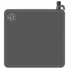 Asus Barebone NUC 15 PRO RNUC15CRKV700002 Intel® Core™ Ultra 7 265H 5.3 GHz Intel Arc 140T 90AR00R2-M000N0