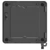 Asus Barebone NUC 15 PRO RNUC15CRKV700002 Intel® Core™ Ultra 7 265H 5.3 GHz Intel Arc 140T 90AR00R2-M000N0