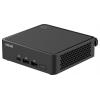 Asus Barebone NUC 15 PRO RNUC15CRKV700002 Intel® Core™ Ultra 7 265H 5.3 GHz Intel Arc 140T 90AR00R2-M000N0
