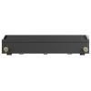 Asus Barebone NUC 13 Rugged BNUC13BRFA200B02I Intel® Atom® x7211E 3.2 GHz Intel UHD Graphics 90AS0021-M000M0