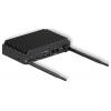 Asus Barebone NUC 13 Rugged BNUC13BRFA200B02I Intel® Atom® x7211E 3.2 GHz Intel UHD Graphics 90AS0021-M000M0