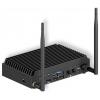 Asus Barebone NUC 13 Rugged BNUC13BRFA200B02I Intel® Atom® x7211E 3.2 GHz Intel UHD Graphics 90AS0021-M000M0