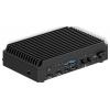 Asus Barebone NUC 13 Rugged BNUC13BRFA200B02I Intel® Atom® x7211E 3.2 GHz Intel UHD Graphics 90AS0021-M000M0