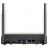 Asus Barebone NUC 13 Rugged BNUC13BRFA200B02I Intel® Atom® x7211E 3.2 GHz Intel UHD Graphics 90AS0021-M000M0