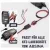 Absina