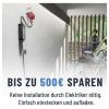 Absina nabíjecí stanice Wallbox typ 2, Mode 2 , 16 A, 11 kW, 301020