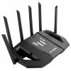Asus TUF-BE9400 Wi-Fi router 8 GBit/s