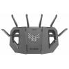 Asus TUF-BE9400 Wi-Fi router 8 GBit/s