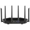Asus TUF-BE9400 Wi-Fi router 8 GBit/s