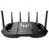 Asus TUF-BE9400 Wi-Fi router 8 GBit/s