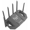 Asus TUF-BE9400 Wi-Fi router 8 GBit/s