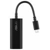Asus USB-C2500 V2 síťový adaptér USB 3.2 (Gen 1x1) , Gigabit LAN (1 Gbit/s)