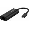 Asus USB-C2500 V2 síťový adaptér USB 3.2 (Gen 1x1) , Gigabit LAN (1 Gbit/s)