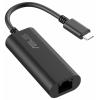 Asus USB-C2500 V2 síťový adaptér USB 3.2 (Gen 1x1) , Gigabit LAN (1 Gbit/s)