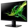 Acer KA272UGbm 27 herní monitor 68.6 cm (27 palec)2560 x 1440 Pixel, 16:9, 4 ms, IPS LCD