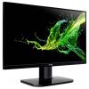 Acer KA272UGbm 27 herní monitor 68.6 cm (27 palec)2560 x 1440 Pixel, 16:9, 4 ms, IPS LCD