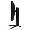 Acer Nitro XV275KP5b herní monitor 68.6 cm (27 palec)3840 x 2160 Pixel, 16:9, 1 ms, IPS LCD