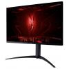 Acer Nitro XV275KP5b herní monitor 68.6 cm (27 palec)3840 x 2160 Pixel, 16:9, 1 ms, IPS LCD