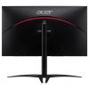 Acer Nitro XV275KP5b herní monitor 68.6 cm (27 palec)3840 x 2160 Pixel, 16:9, 1 ms, IPS LCD