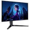 Acer Predator X27UX1b herní monitor 67.3 cm (26.5 palec)2560 x 1440 Pixel, 16:9, 0.03 ms, OLED