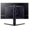 Acer Predator X27UX1b herní monitor 67.3 cm (26.5 palec)2560 x 1440 Pixel, 16:9, 0.03 ms, OLED