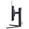 Acer Predator X27UX1b herní monitor 67.3 cm (26.5 palec)2560 x 1440 Pixel, 16:9, 0.03 ms, OLED