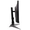 Acer Predator XB323QKV4b herní monitor 80 cm (31.5 palec)3840 x 2160 Pixel, 16:9, 1 ms, IPS LCD