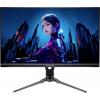 Acer Predator XB323QKV4b herní monitor 80 cm (31.5 palec)3840 x 2160 Pixel, 16:9, 1 ms, IPS LCD
