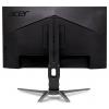 Acer Predator XB323QKV4b herní monitor 80 cm (31.5 palec)3840 x 2160 Pixel, 16:9, 1 ms, IPS LCD