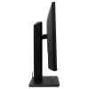 Acer B247YGb LCD monitor 60.5 cm (23.8 palec)1920 x 1080 Pixel, 16:9, 4 ms, IPS LCD