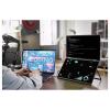 Acer PD193QEb LED monitor 47 cm (18.5 palec)1920 x 1080 Pixel, 16:9, 4 ms, IPS LED