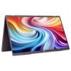 Acer PD193QEb LED monitor 47 cm (18.5 palec)1920 x 1080 Pixel, 16:9, 4 ms, IPS LED