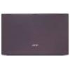 Acer PD193QEb LED monitor 47 cm (18.5 palec)1920 x 1080 Pixel, 16:9, 4 ms, IPS LED