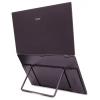 Acer PD193QEb LED monitor 47 cm (18.5 palec)1920 x 1080 Pixel, 16:9, 4 ms, IPS LED