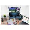 Acer PD193QEb LED monitor 47 cm (18.5 palec)1920 x 1080 Pixel, 16:9, 4 ms, IPS LED
