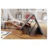 Acer PD193QEb LED monitor 47 cm (18.5 palec)1920 x 1080 Pixel, 16:9, 4 ms, IPS LED