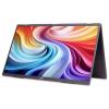 Acer PD193QEb LED monitor 47 cm (18.5 palec)1920 x 1080 Pixel, 16:9, 4 ms, IPS LED