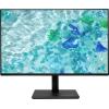 Acer B277UGb LCD monitor 68.6 cm (27 palec)2560 x 1440 Pixel, 16:9, 4 ms, IPS LCD