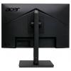 Acer B277UGb LCD monitor 68.6 cm (27 palec)2560 x 1440 Pixel, 16:9, 4 ms, IPS LCD